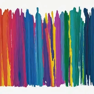 paint stroke png