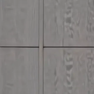 monotone