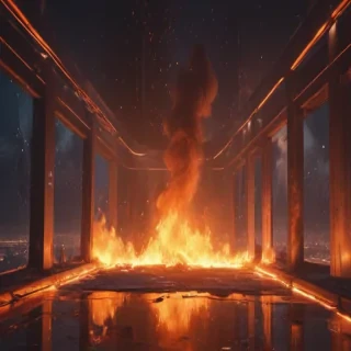aesthetic ig story background