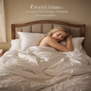 sleep music