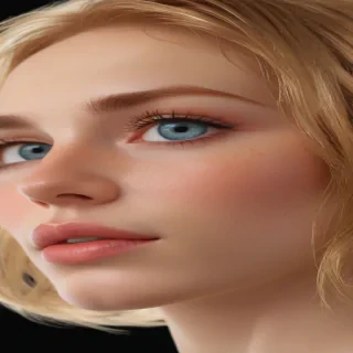 venus transparent background