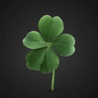 clover png