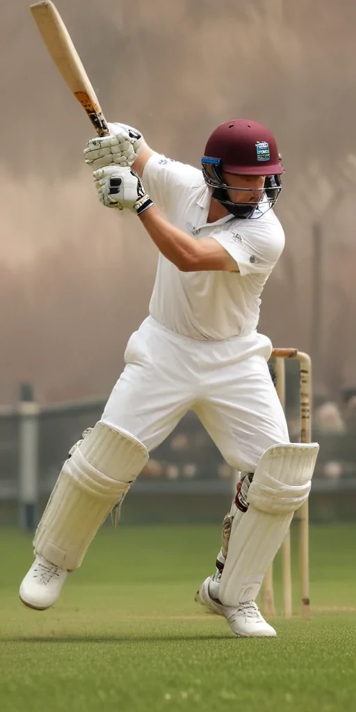 wallpaper cricketer