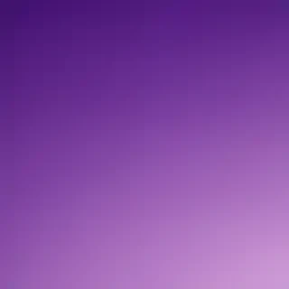 purple wallpaper iphone