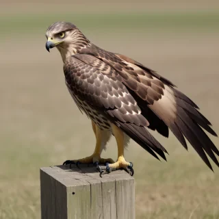 hawk png