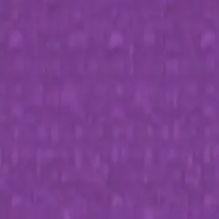 pretty purple backgrounds