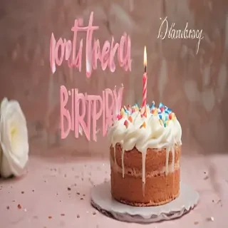 images happy belated birthday