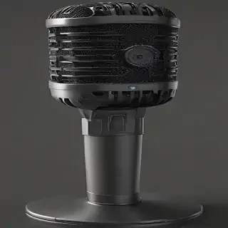 microphone .png