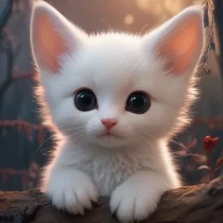 cute wallpaper desktop background
