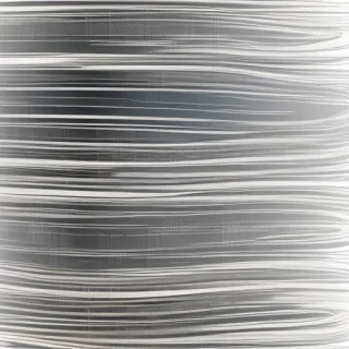 scratch texture png