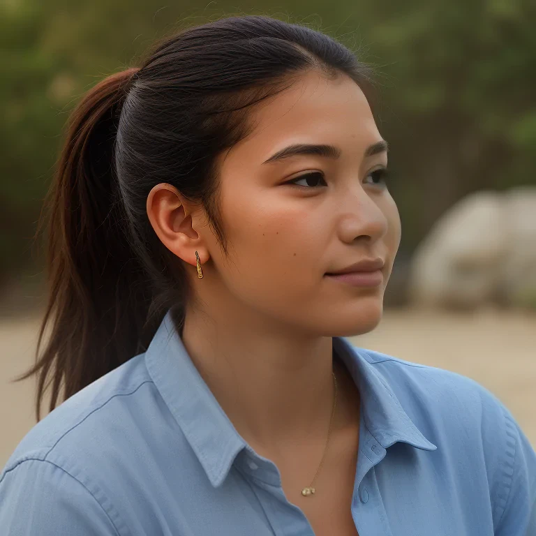 profile picture png