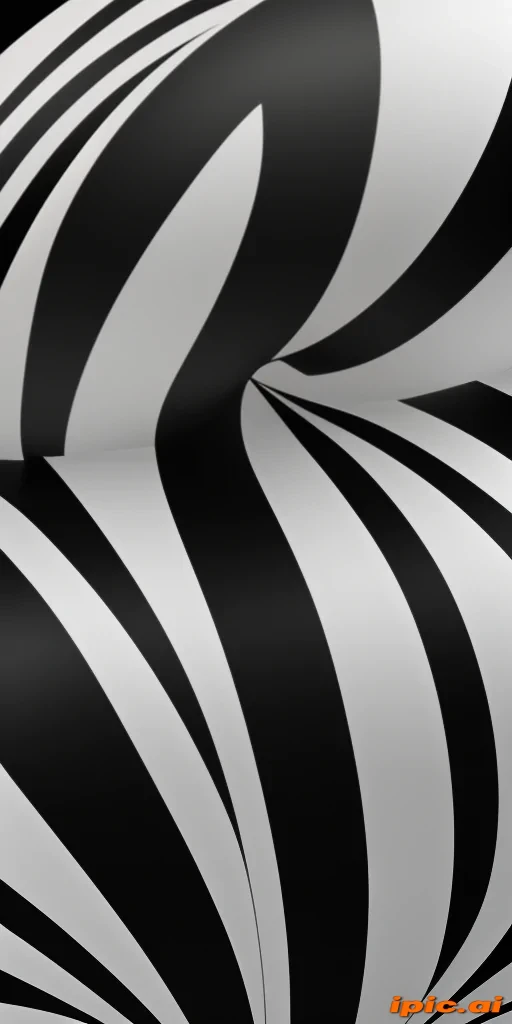 black and white wallpaper iphone