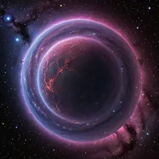 galactic png