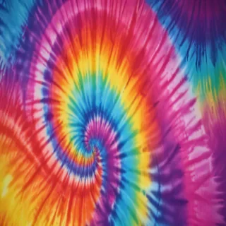 tiedye background