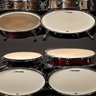 drums png