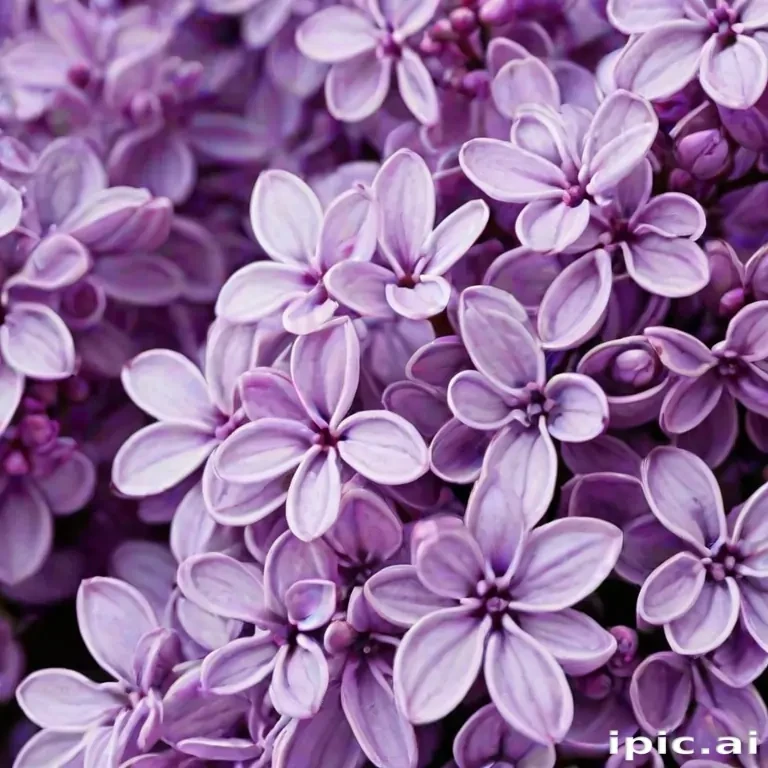 lilac wallpaper iphone