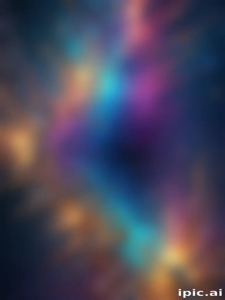 sparkly iphone background