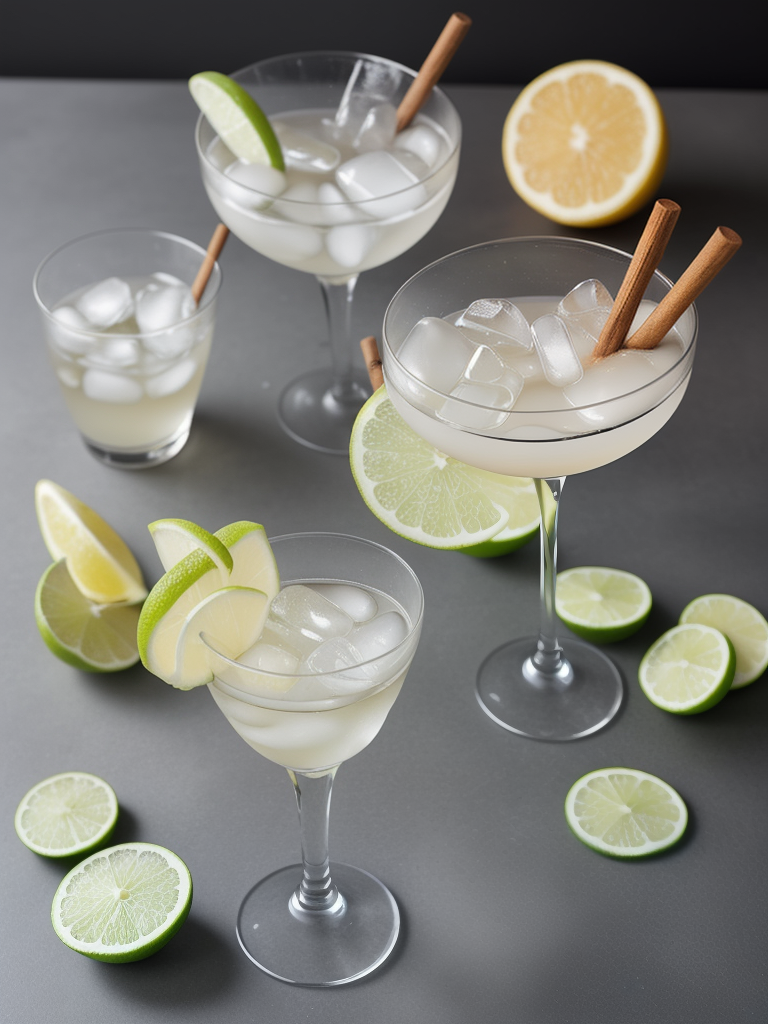 can triple sec go bad