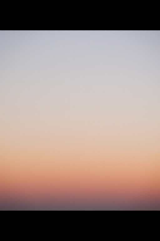 neutral aesthetic wallpaper