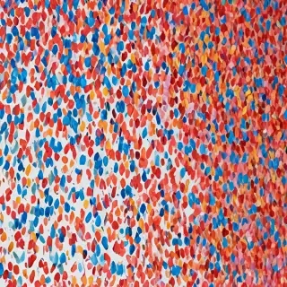 confetti png transparent