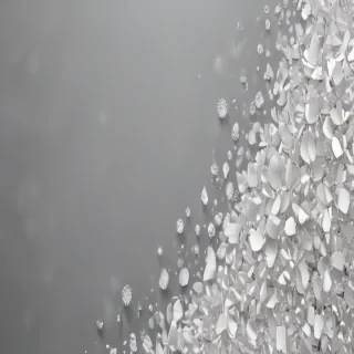 white sparkle png
