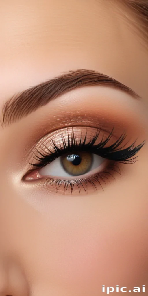 make up png