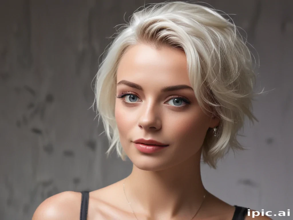 wallis day