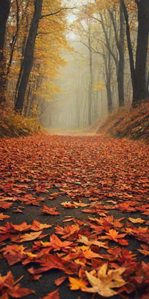 fall wallpapers iphone