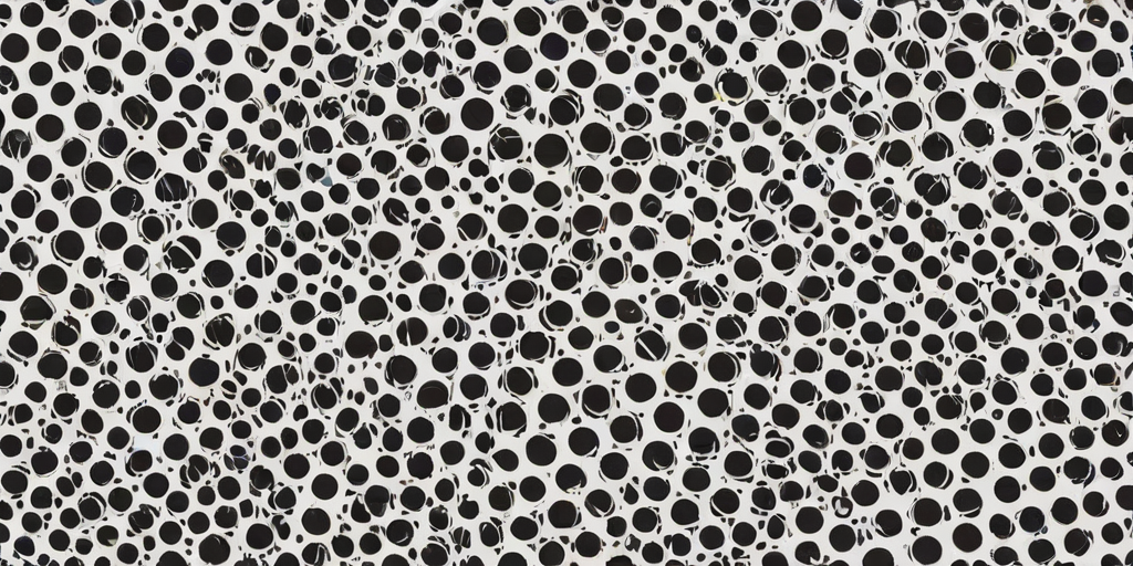 halftone png