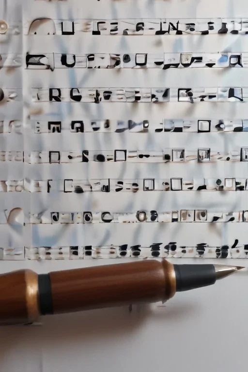 sos morse code