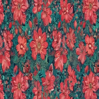 cute background patterns
