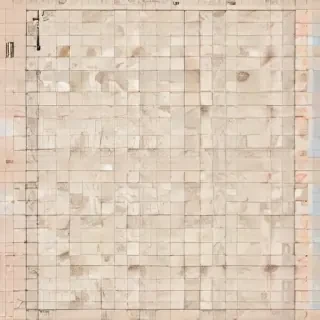 grid paper