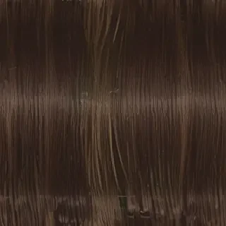 bangs png