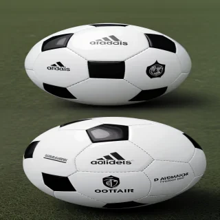 soccer ball png