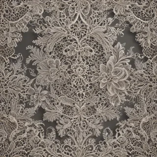 lace pattern png