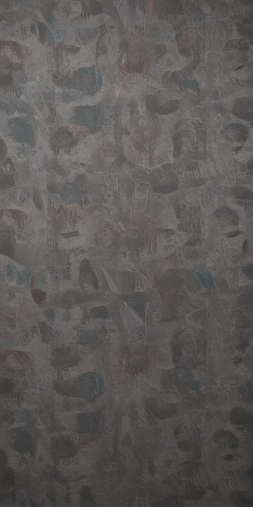Abstract Textured Background Featuring Dark Tones and Subtle Color ...