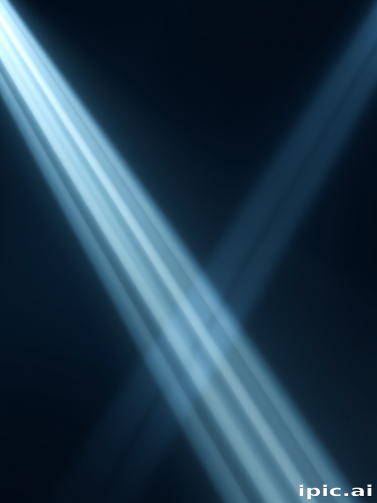 light beam png