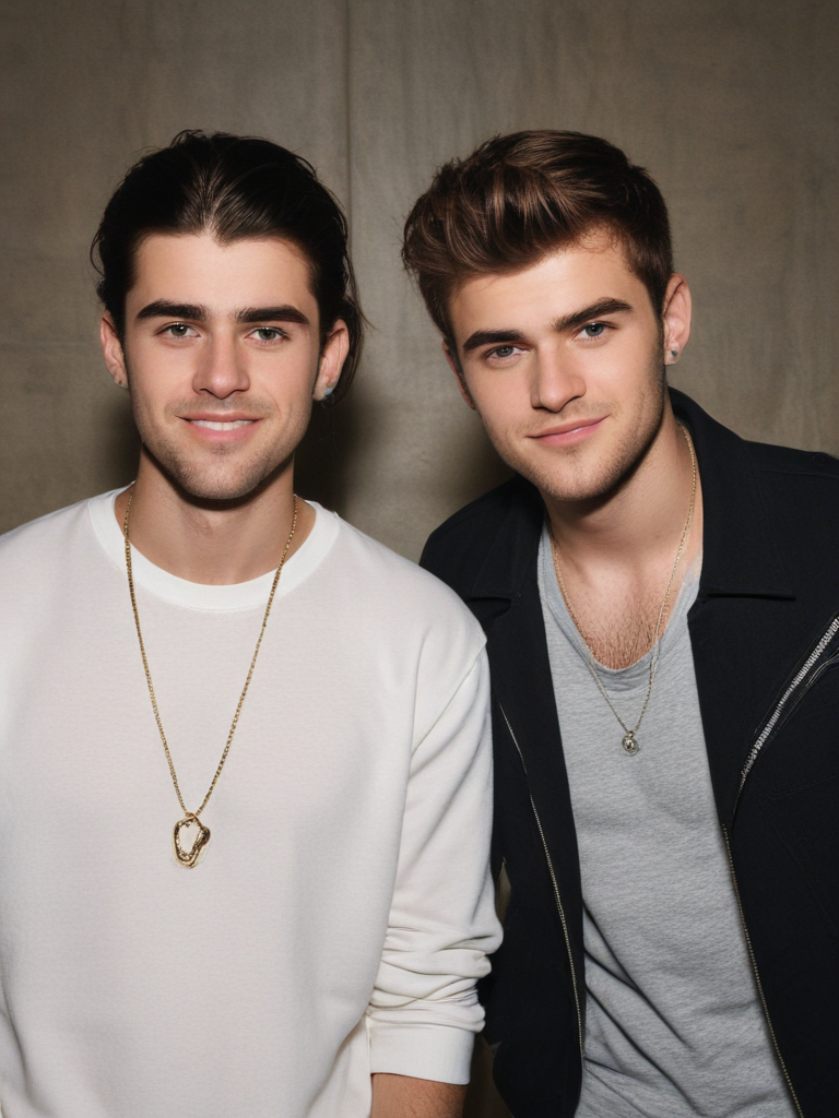 selena gomez and chainsmokers