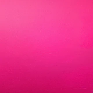 pink blank background