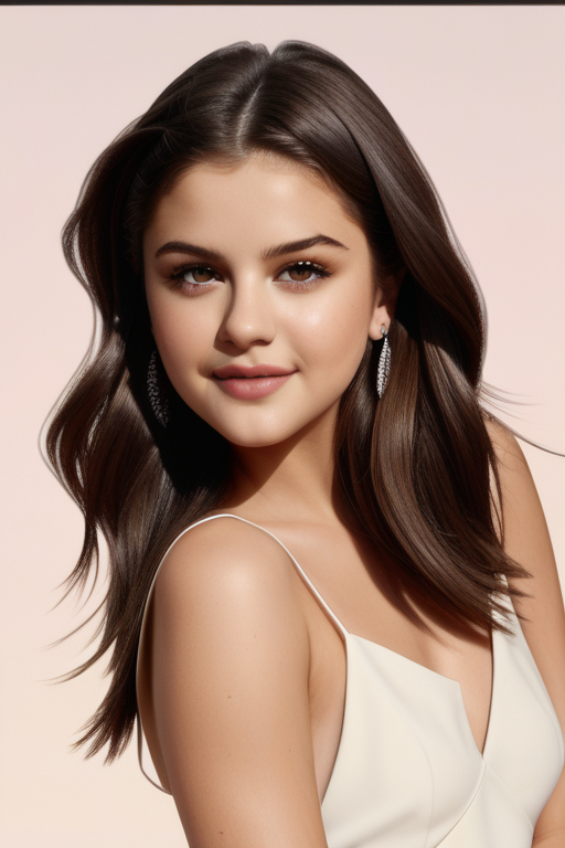 selena gomez tinted moisturizer