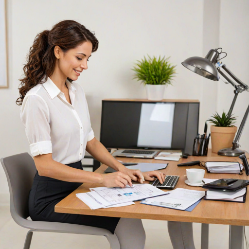 working clipart