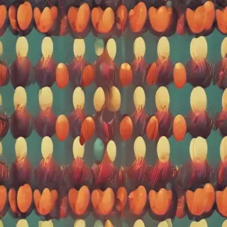 cool retro backgrounds
