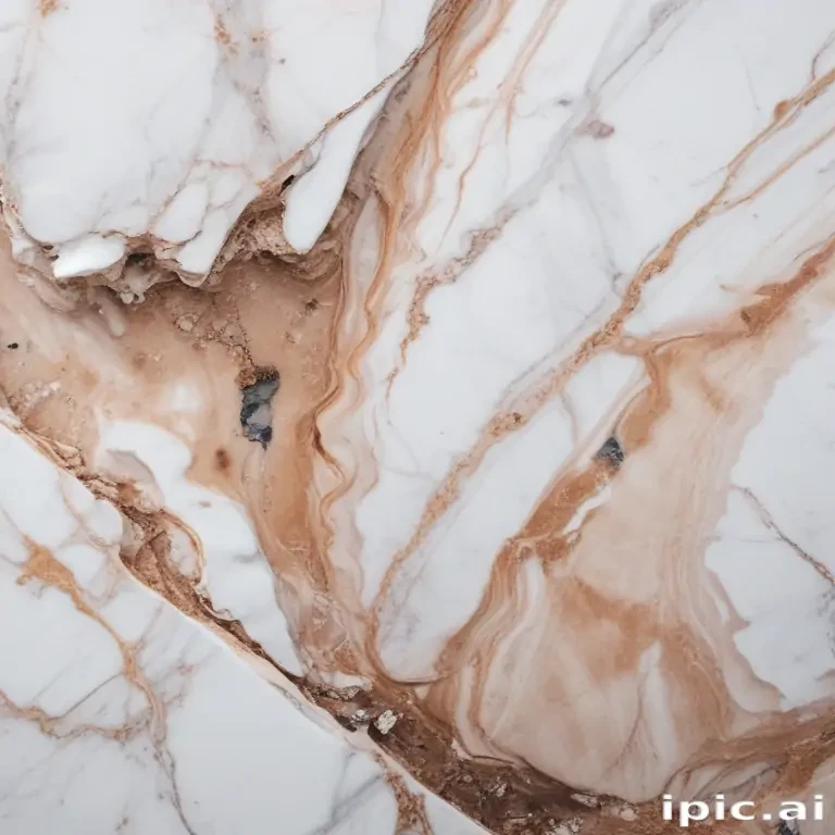 marble instagram story background