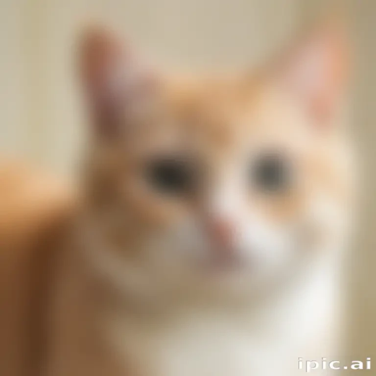 wallpaper background cat