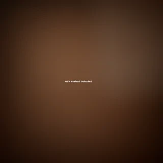 aesthetic brown background