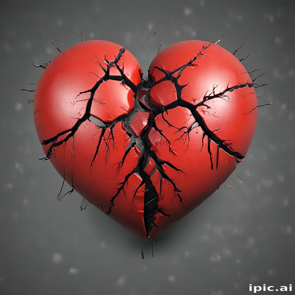 broken heart.png