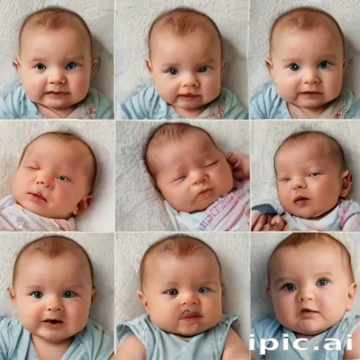 baby pictures