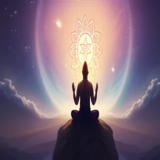 spirituality wallpaper iphone
