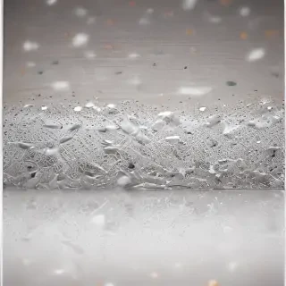 white noise sound