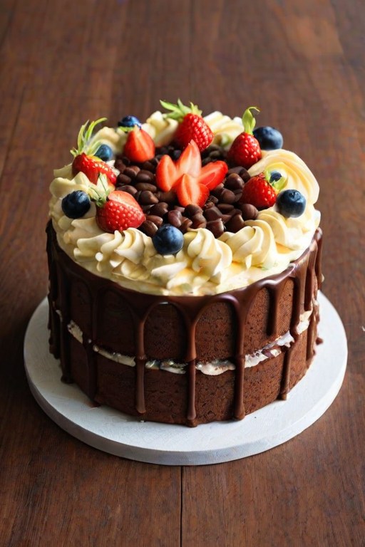 cake png